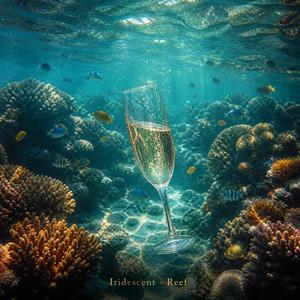 Iridescent - Reef