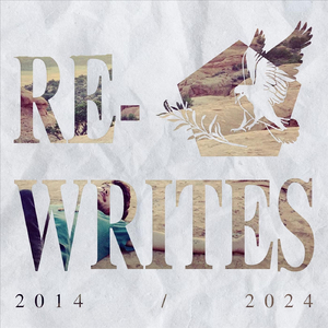 Rewrites (2014)