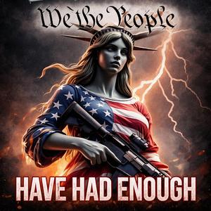 We the People