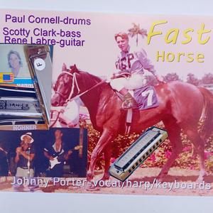 Fools Tumble and Win (Take 2)