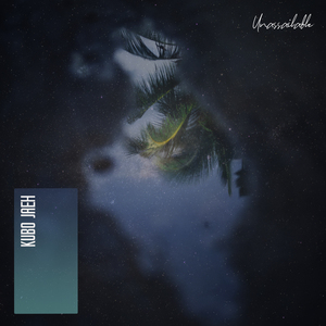 Unassailable