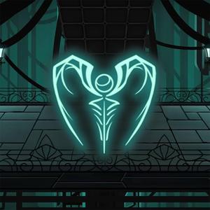 Da'at Battle, Emotion Level 3