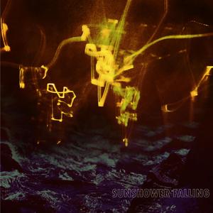 Afghan Sky (Demo) (Demo)