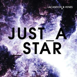 Just A Star (Original Mix)