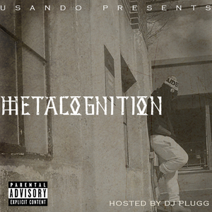 No Cometition [Prod. By KE On The Track]