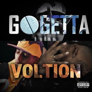 GOGETTA