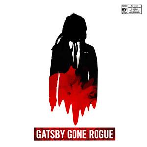 0 Dark 30 (feat. Sinecal)