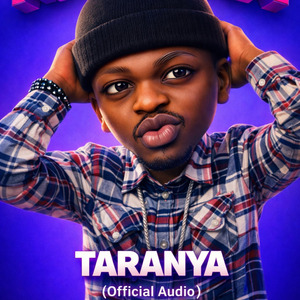 Morgan Music - Taranya (Official Audio)