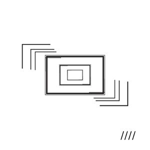 Else