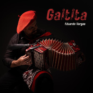 Tosa de Porco (feat. Fabio Malcorra)