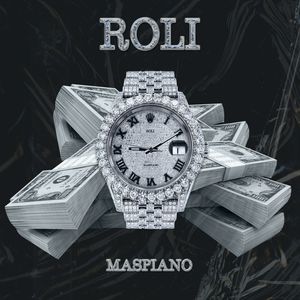 Roli