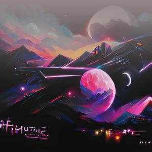 Zingy Chair Ballad Bash