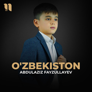 O'zbekiston
