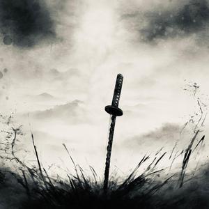 Ronin (Rework 2024)
