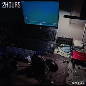 The lungs are black.