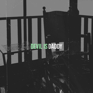Devil Is