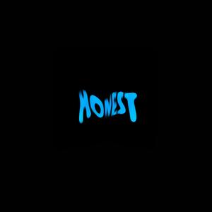 HONEST (feat. Saraye)