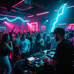 NA BATIDA DO DJ_ADAMNEED