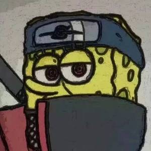 刺猬demo（Prod.by Furyl）