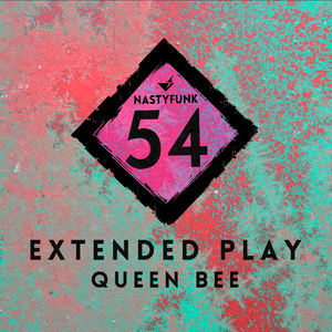 Queen Bee (Original Mix)