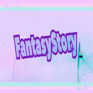 FantasyStory