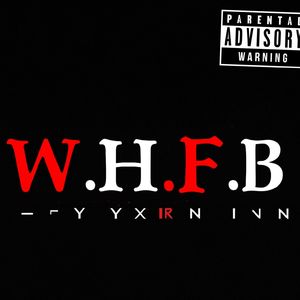 W.H.F.B