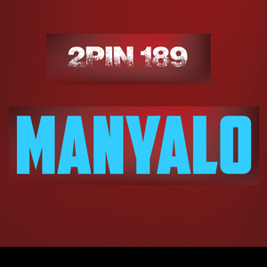 Manyalo