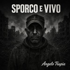 Non voglio tornare