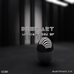 Midnight Sun (Original Mix)