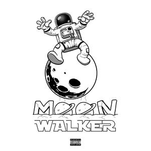 Moonwalker