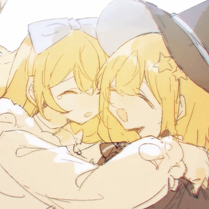 アスノヨゾラ哨戒班