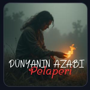 Dünyanın Azabı