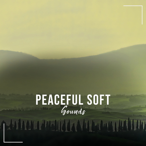 On the Crest of a Delta Wave