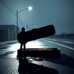 Bu kaçıncı mektup