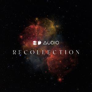 Recollection (8D Audio)