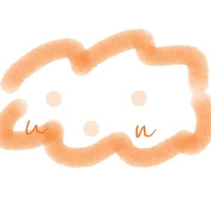 杨枝甘露（Prod By ATTBEAT）