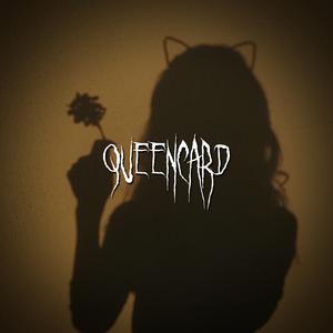 queencard