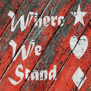 Where We Stand