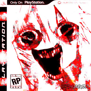 Покину МИР В ИЗГНАНИИ (Prod. By velvett)