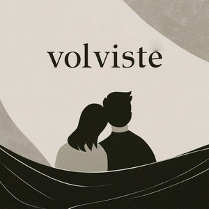 Volviste