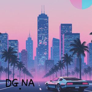 네 온기가 사라진 밤