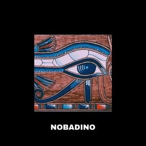 地藏（Prod.by NOBADINO)
