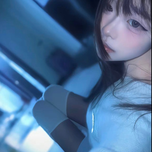 爱如火(0.8x抒情版)