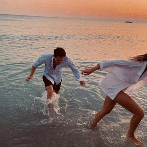 цмакегтокау