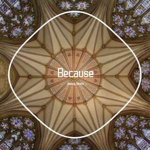 【Free】Because （Prod. By JamingBeats）