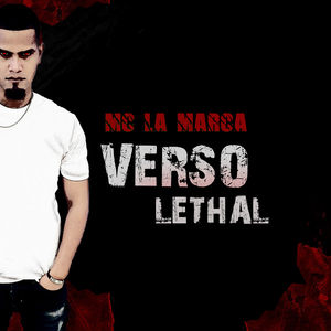Verso Lethal