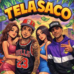 Te La Saco