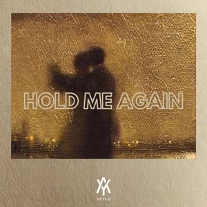 Hold Me Again (feat. Libraria)