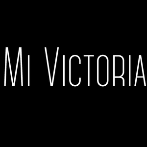 Mi Victoria