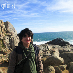 optimist